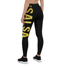 Load image into Gallery viewer, Leggings