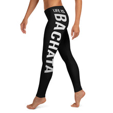 Load image into Gallery viewer, Leggings