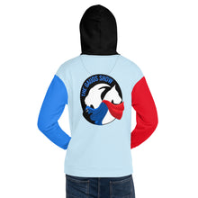 Cargar imagen en el visor de la galería, Unisex Hoodie