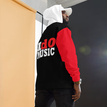 Cargar imagen en el visor de la galería, Unisex Hoodie