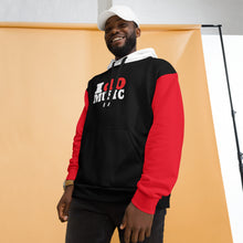 Cargar imagen en el visor de la galería, Unisex Hoodie