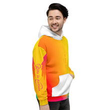 Cargar imagen en el visor de la galería, Unisex Hoodie