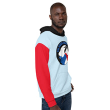 Cargar imagen en el visor de la galería, Unisex Hoodie