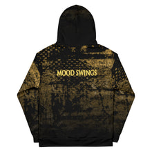 Load image into Gallery viewer, Unisex Hoodie