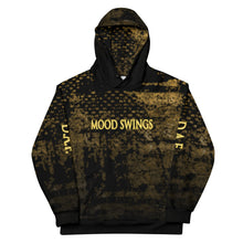 Load image into Gallery viewer, Unisex Hoodie