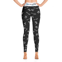 Load image into Gallery viewer, Yoga Leggings