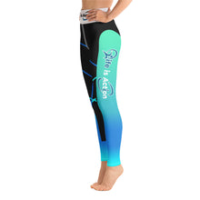Load image into Gallery viewer, Yoga Leggings