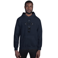 Load image into Gallery viewer, Unisex Hoodie