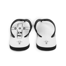 Load image into Gallery viewer, Flip-Flops