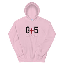 Load image into Gallery viewer, Unisex Hoodie