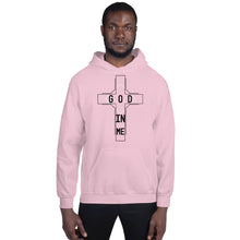 Load image into Gallery viewer, Unisex Hoodie