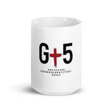 Load image into Gallery viewer, Mug