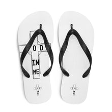 Load image into Gallery viewer, Flip-Flops