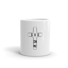 Load image into Gallery viewer, Mug