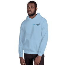 Load image into Gallery viewer, Unisex Hoodie