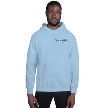 Load image into Gallery viewer, Unisex Hoodie