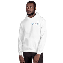 Load image into Gallery viewer, Unisex Hoodie