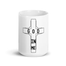 Load image into Gallery viewer, Mug