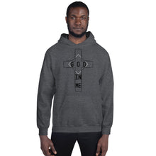 Load image into Gallery viewer, Unisex Hoodie