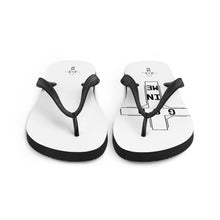 Load image into Gallery viewer, Flip-Flops