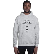 Load image into Gallery viewer, Unisex Hoodie