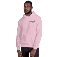 Load image into Gallery viewer, Unisex Hoodie