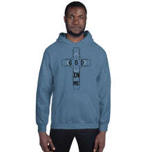 Load image into Gallery viewer, Unisex Hoodie