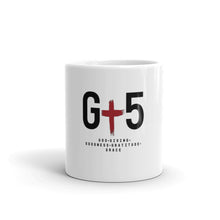 Load image into Gallery viewer, Mug