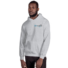 Load image into Gallery viewer, Unisex Hoodie