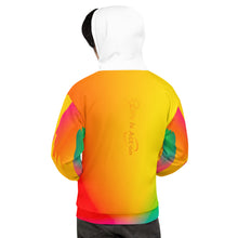 Cargar imagen en el visor de la galería, Unisex Hoodie
