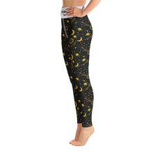 Load image into Gallery viewer, Yoga Leggings
