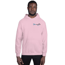 Load image into Gallery viewer, Unisex Hoodie
