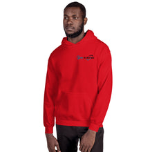 Load image into Gallery viewer, Unisex Hoodie
