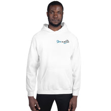 Load image into Gallery viewer, Unisex Hoodie
